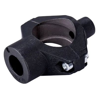 Produktbild von Extol Premium Aufsatzpaar für Polyfusion-Schweißgerät, 16 mm 8897211A
