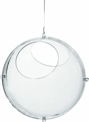 Obrázek produktu pro Dární/závěsný kontejner ORION