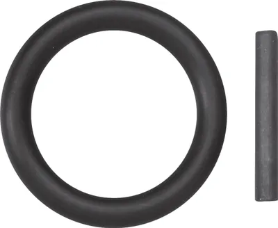 Immagine prodotto di Gedore RED R83981105 3300708 Circlip 1 pc(s)