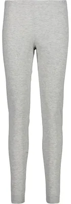 Immagine prodotto di Cmp Intimo Da Donna Pantaloni Lunghi Grigio M. Grigio M. 36