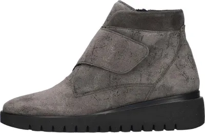 Produktbild von Waldläufer Stiefeletten für Damen