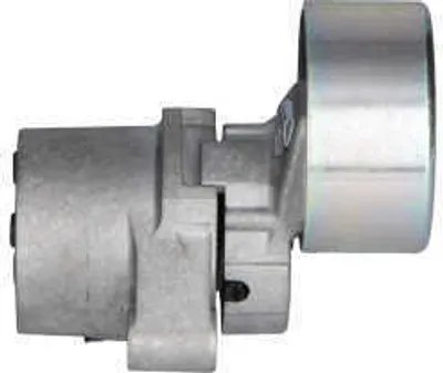 Produktbild von KAVO PARTS DTP-4521 Spannrolle Keilrippenriemen 71mm für MAZDA 5 (CR19) 3 (BK) 6 Kombi (GH) 6 Station Wagon (GY) 6 Schrägheck (GH)