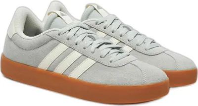 Produktbild von Adidas Sneakers JP7539 in Grey color size 37 1/3