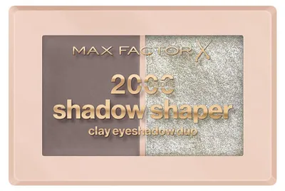 Obrázek produktu pro MAX FACTOR | 2000 CALORIE | Oči