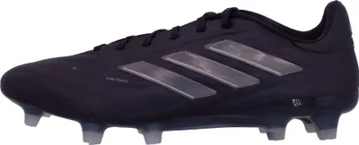 Produktbild von Adidas Fussball Copa Pure 2 Elite FG Schuhe Nockenschuhe 2/3 Größe 46