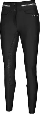 Produktbild von Pikeur Calanja Grip Ganzbesatzreithose Damen