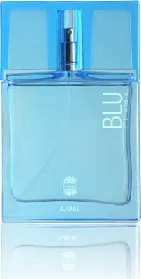 Obrázek produktu pro Blu Femme - EDP, 50 ml