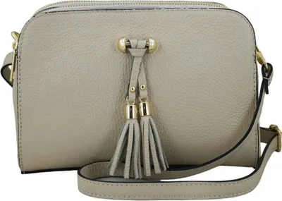 Produktbild von Barberini's Handtaschen 9611056896