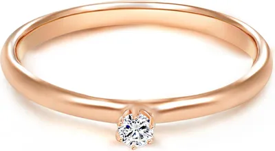 Produktbild von Trilani Ring Sterling Silber Zirkonia 60451006 48