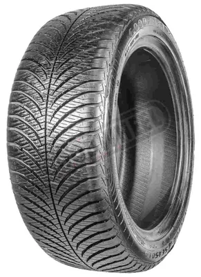 Obrázok produktu pre Goodyear Vector 4Seasons Gen-2 185/60R15 84T