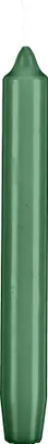 Produktbild von Leuchterkerzen Fairway Grün 200 x Ø 25 mm, 12 Stück