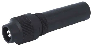 Image de Connecteur DIN pour le câble d'antenne de voiture