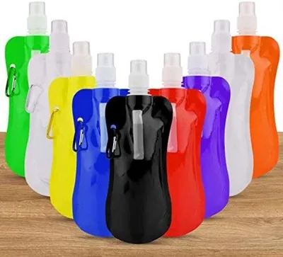 Obrázek produktu pro Festivalová taška – vak na pití – kempingová taška