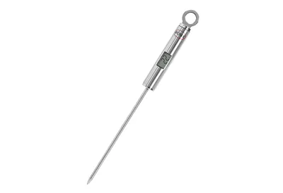Obrázek produktu pro RÖSLE RS16245, AG13, Alkalický, 30 g