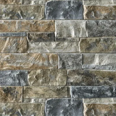 Zdjęcie produktu dla Kamień Elewacyjny Betonowy Max-Stone NSE Torre Siena 0,43 m2