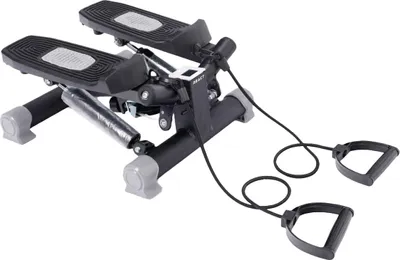 Obrázok produktu pre React Mini Stepper 100