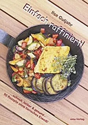 Image de Einfach raffiniert