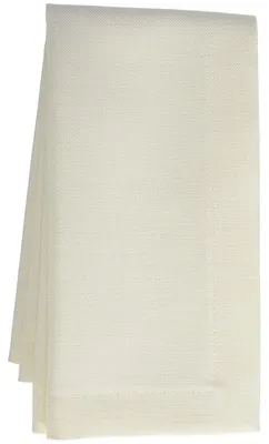Produktbild von Sander Mitteldecke Loft - verschiedene Farben und Größen 85 x 85 cm 49 - creme