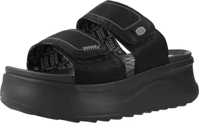 Productafbeelding van Delray Slide Classic