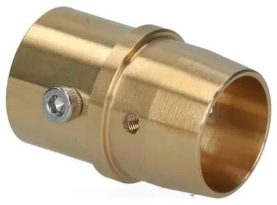 Immagine prodotto di Testina di ricambio Express 17/19 mm per Alios135, Arkos