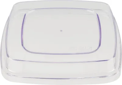 Obrázok produktu pre APS Frida Deckel, Höhe: 25 mm, Länge: 130 mm, Breite: 130 mm
