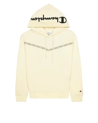 Produktbild von CHAMPION Hooded Sweatshirt WW005 OFW/OFW M