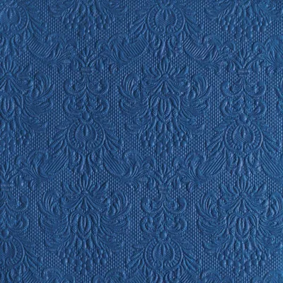 Produktbild von Serviette Dinner – Format: 40 x 40 cm – 3-lagig – 15 Servietten pro