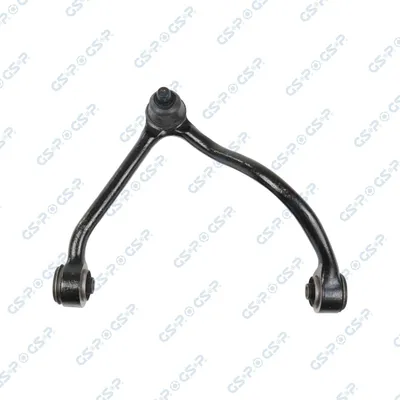 Produktbild von GSP S063437 Querlenker für KIA SORENTO I (JC)