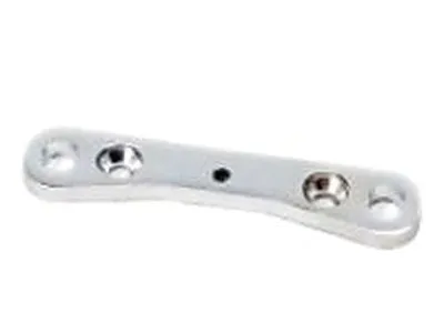 Produktbild von Amewi 85783 Querlenkerhalter hinten unten