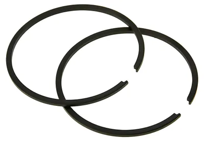 Immagine prodotto di Kit pistone Kolbenring Airsal Sport da 68 ccm, alesaggio 47 mm, per Suzuki TS 50 X