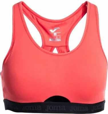 Obrázek produktu pro Sport-BH Joma Sport R-City Iconic 12-14 let