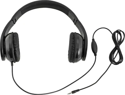 Immagine prodotto di Metal detector al platino - Cuffie