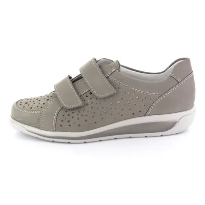 Produktbild von Ara Komfort Slipper Damen 323536383539 Beige 37 1/2 EU