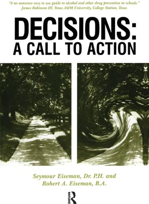 Produktbild von Decisions