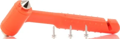 Immagine prodotto di Martello Di Sicurezza