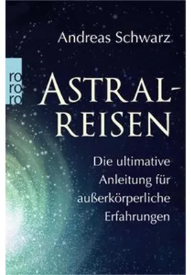 Obrázok produktu pre Astralreisen