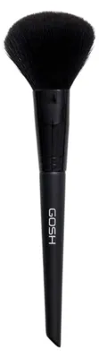 Produktbild von Gosh, Pinceau Poudre Large N3, Puderpinsel