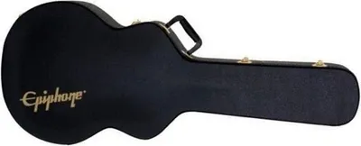 Obrázek produktu pro Epiphone Case Epi Jumbo kufr pro akustickou kytaru