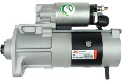 Obrázok produktu pre Motor, motor 3.3 [V3000], [V3300]