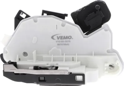 Image de Serrure de porte VW BEETLE, GOLF VII SHARAN, LEON