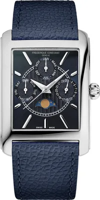 Immagine prodotto di Orologi Frederique Constant analogici per adulti