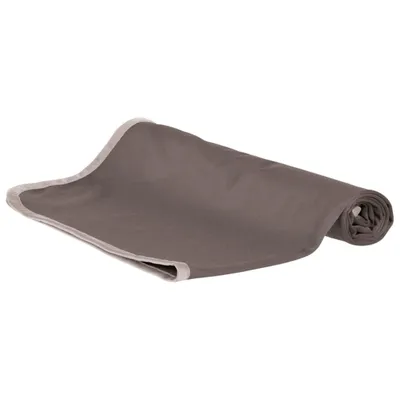 Image de TRIXIE Couverture d'extérieur Insect Shield 100 x 70 cm Taupe 28571