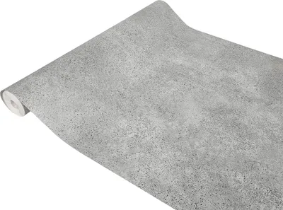 Produktbild von Klebefolie Möbel 67x200 cm - Steine Salazar - Möbelfolie selbstklebend in Deko-Stil - Folie für Möbel zur einfachen Renovierung von Türen, Tischen und Regalen - Klebefolie dekorativ und abwaschbar