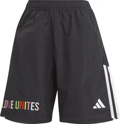 Produktbild von Adidas Hosen HY5900, Größe: 182