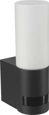 Produktbild von Steinel L605 ANT Aussenleuchte