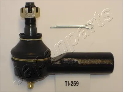 Obrázek produktu pro Japanparts TI-259 Spurstangenkopf