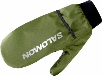 Obrázek produktu pro Rukavice Salomon LC2052100