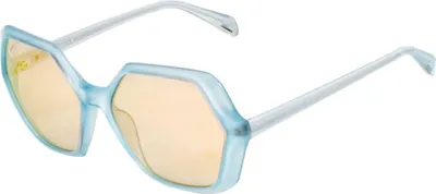 Produktbild von Damensonnenbrille Police SPLA98-58VA1A ø 58 mm