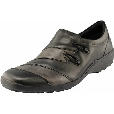 Produktbild von Remonte Slipper EUR 36