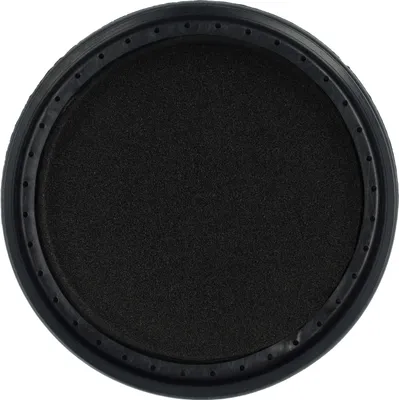 Produktbild von vhbw Motorschutz-Filter Ersatz für Arnica BF 84 für Staubsauger